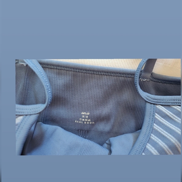 Tops AERIE - Picture 2 of 2